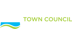 Potton Town Council